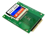 Vodavi 314-00 CFDisk.2G IDE / CompactFlash Adapter