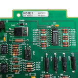 Rolm 97D1140 90650B TIE/ Trunk Interface Circuit Card