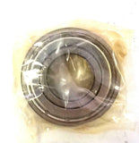 New Nice 1630DSTN Shielded Roller Bearing