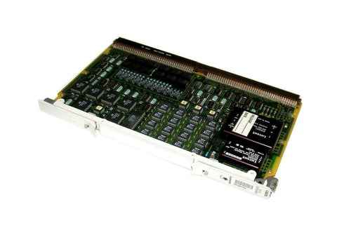 ALCATEL LUCENT  SNPQWA1AAC  CIRCUIT BOARD