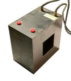 Magnetic Instrumentation F-641 Magnetizing Coil