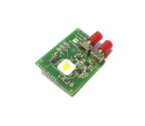 New Cypress Security Solutions   PC1850ASM   Circuit Board  Module