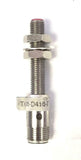 ISSC T08-D418-F Proximity Switch