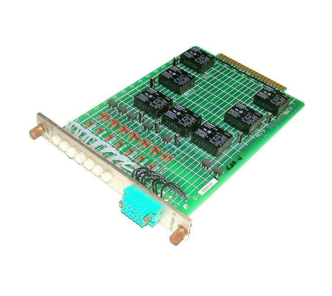 Reliance Electric  0-51839-13  Drive Circuit Board