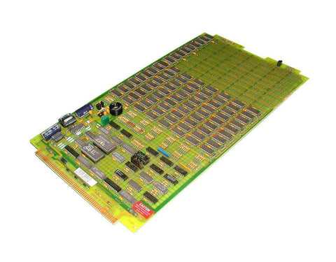 Cincinnati Milacron  3 531 4002A   Circuit Board