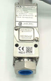 New CCS Custom Control Sensors  6900GZEK4D12  Pressure Switch