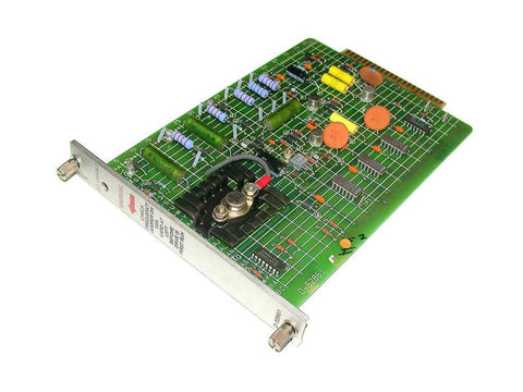 New Reliance Electric  0-52861  Gate Driver Circuit Board