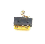 Honeywell Micro Switch  DT-2RV22-A7  Roller Lever Limit Switch 1 N.O. 1 N.C.