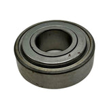 Delco NDH 88504 Roller Bearing