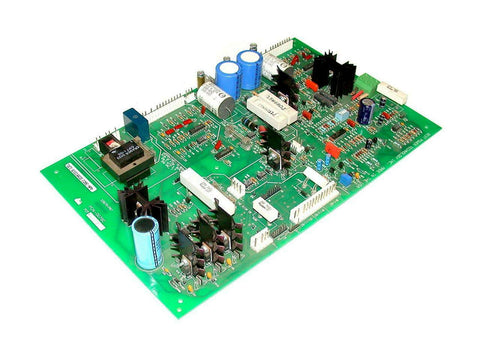 Best Power Technology Inc.  PCN-0079C  Circuit Board