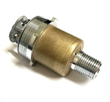 Rasco Reliable Mod. B Flush SSP Fire Spinkler Head 160°F / 71°C (20 Available)