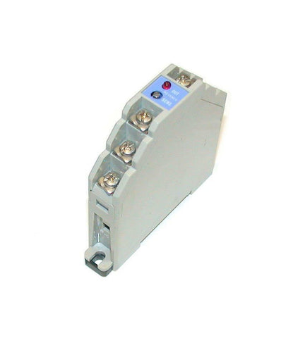 KEYENCE PROXIMITY SWITCH MODULE MODEL  OP-5148