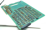 Rolm 96D4342 90638 T Expander III Circuit Board Card