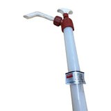 Dayton 2RKU1 Barrel/Drum Hand Pump