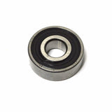 New Boston Gear 50710 Bearing 0.5000" X 1.3750" X 0.4375"