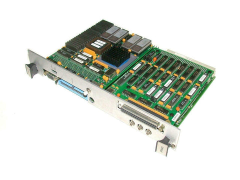 Perceptics   IP940  Circuit Board Module