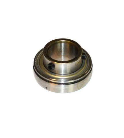 Hub City B250X1 Bearing Insert 1" Bore (2 Available)