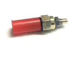 Sauer Danfoss CP2CB-4-B-0-E-A Relief Valve