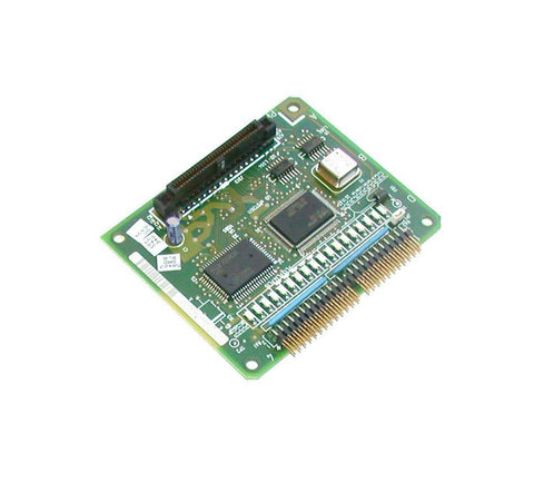 XEROX  140E35020 EMC2  PWBA HDIF MN   PCB  CIRCUIT BOARD