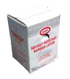 Gojo Industries 8246 Solvent Resistant Barrier Lotion 800 ml 27 Fl. OZ.