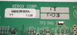 New Genuine Xerox IGEN Color Interface Circuit Board 960K59163A