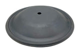 Wilden Pump 83 Diaphragm For Pump 7582 6-1/2" OD 5/16" ID