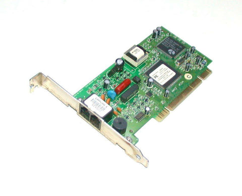 MODEM BLASTER  DI5635  CIRCUIT BOARD REV 1.4