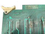 DEA AKS 2160 Circuit Board AKS2160