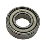 NTN 699ZZ 1K Single Row Ball Bearing 9mm X 20mm X 6mm