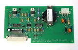 Automated Packaging 55727A1 Daughter VCO Inverter Board