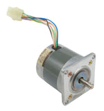 Minebea 23LM-C057-02 Unipolar Stepper Motor 2.6V 2.5A 150452-001