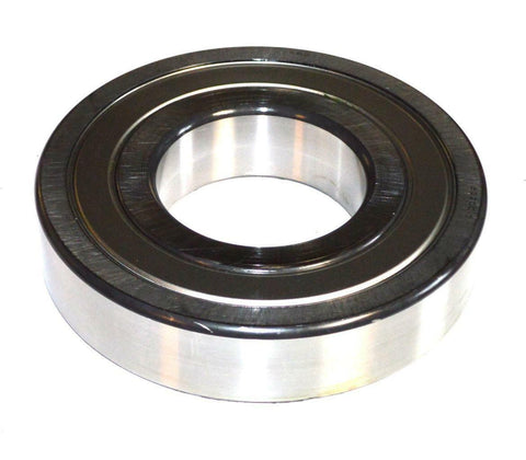 NEW FAG 6320.2ZR.C3.L12 DEEP GROOVE BALL BEARING 100 MM X 215 MM X 47 MM