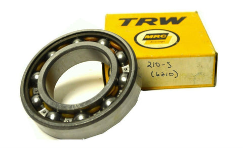 NEW TRW 210S ROLLER BEARING 90 MM 50 MM 20 MM