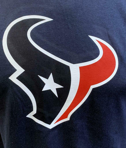 Nike, Shirts, Texans Jj Watt Jersey