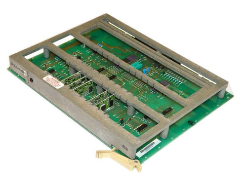 NORTEL NORTHERN TELECOM QPC79G CIRCUIT BOARD (3 AVAILABLE)