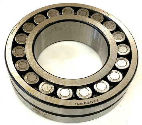 NTN 22228 BDI Spherical Roller Bearing 140 mm X 250 mm X 68 mm