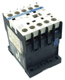 Telemecanique LC1K1610M7 Contactor 220/230V 50/60HZ