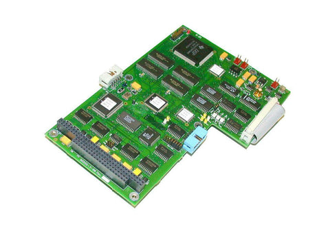 NEW AI CIRCUIT BOARD MODEL  49499-086  08866-4-00