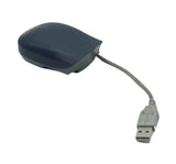 Sandisk ImageMate SDDR-77 Dual Read For CF-MS 5VDC 300mA USB