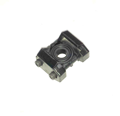 New Parker  PS754P  Pneumatic Modular Body Connector