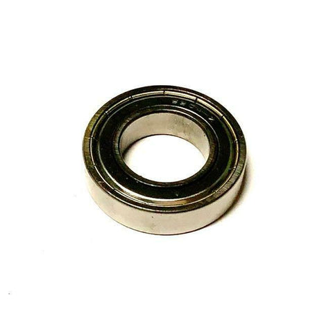 New EZO 6904HZ Shielded Bearing 20 MM X 37 MM X 9 MM (2 Available)