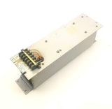 Mitsubishi Electric  FR-SFJ/SGJ2-5.5K.7.5K  R-UNIT-2 Resistor Dynamic Brake