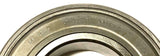 MRC 213MFG Deep Groove Ball Bearing with Snap Ring 65 MM X 120 MM X 23 MM