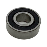 SST 16062RS Rubber Seals Ball Bearing 3/8" x 29/32" x 5/16"