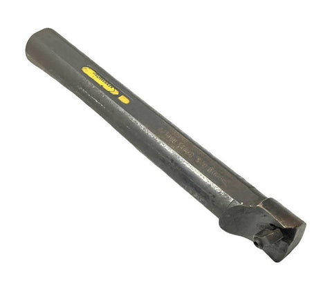 Kennametal B-1112 Carbide Indexable Boring Bar Insert TP-32 1-1/12" Sh ...