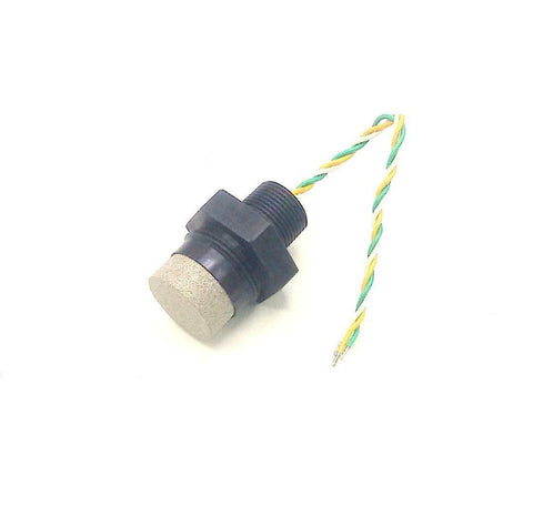 New Sensidyne   7011936-1  3-Wire Sensor Made in USA