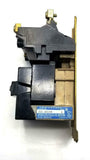 Allen Bradley 702L-B0D94 AC Contactor Ser. K