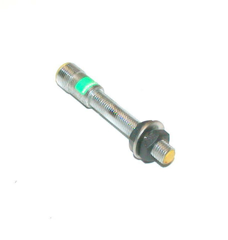 TURCK  PICO PROX  INDUCTIVE PROXIMITY SWITCH SENSOR 10-30 VDC