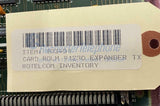 Rolm 91230 Circuit Board Card 96D1466 A64699C