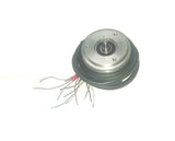 Heidenhain  376 846-1E  ROD 426 1024 01 -03  Rotary Incremental Encoder